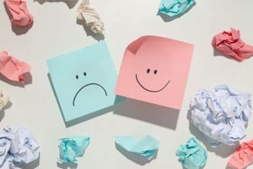 studio finlandese disforia di genere e salute mentale