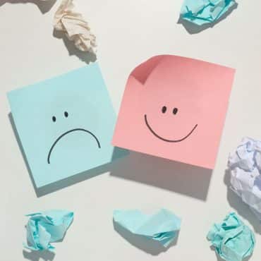 studio finlandese disforia di genere e salute mentale