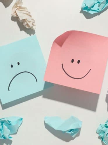 studio finlandese disforia di genere e salute mentale