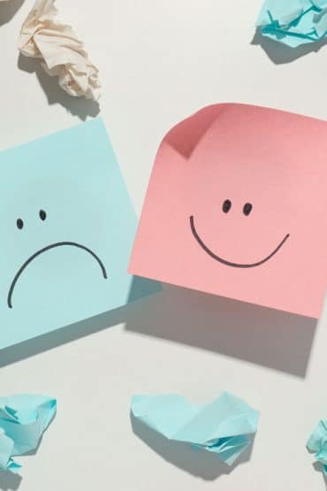 studio finlandese disforia di genere e salute mentale