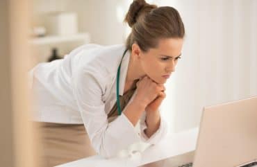 tribuna medica ticinese transizione di genere dati allarmanti