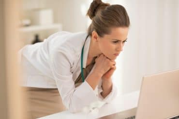tribuna medica ticinese transizione di genere dati allarmanti
