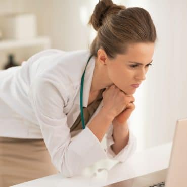 tribuna medica ticinese transizione di genere dati allarmanti