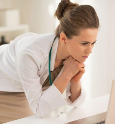 tribuna medica ticinese transizione di genere dati allarmanti