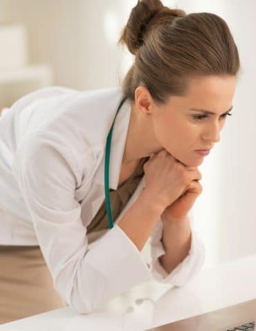 tribuna medica ticinese transizione di genere dati allarmanti