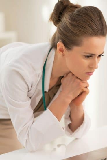 tribuna medica ticinese transizione di genere dati allarmanti