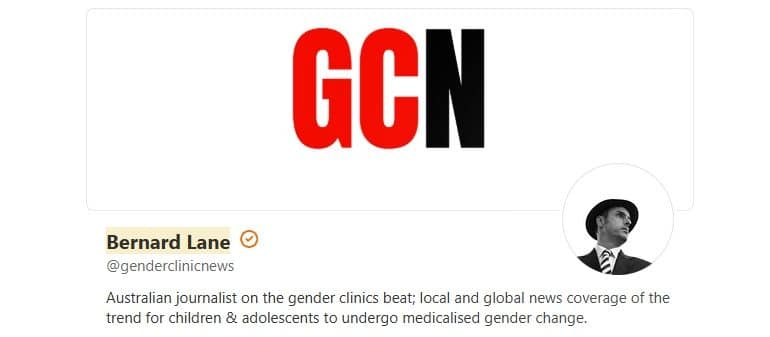 Time to talk A new group in Italy is pushing for open debate on gender medicine