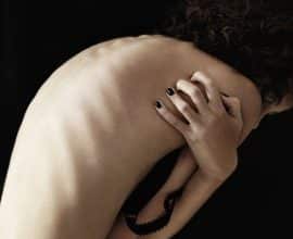 Kaltiala evidenza longitudinale comorbidità disforia di genere e disturbi alimentari in adolescenza