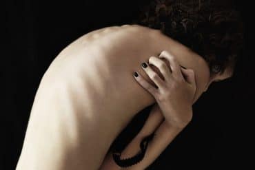 Kaltiala evidenza longitudinale comorbidità disforia di genere e disturbi alimentari in adolescenza