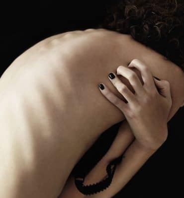 Kaltiala evidenza longitudinale comorbidità disforia di genere e disturbi alimentari in adolescenza