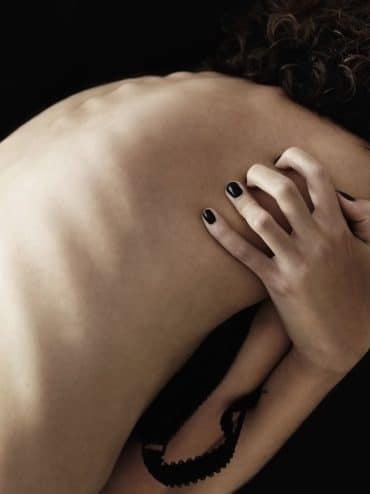 Kaltiala evidenza longitudinale comorbidità disforia di genere e disturbi alimentari in adolescenza