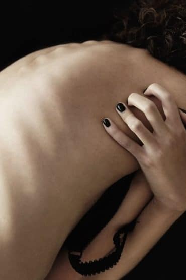 Kaltiala evidenza longitudinale comorbidità disforia di genere e disturbi alimentari in adolescenza