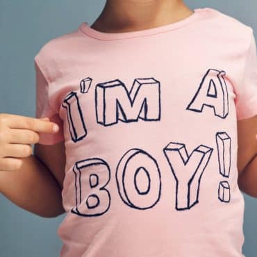 La nuova strategia per l'uguaglianza LGBTIQ+ della Commissione Europea