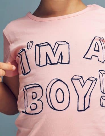 La nuova strategia per l'uguaglianza LGBTIQ+ della Commissione Europea