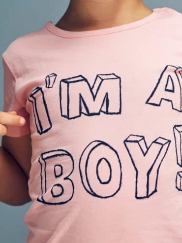 La nuova strategia per l'uguaglianza LGBTIQ+ della Commissione Europea