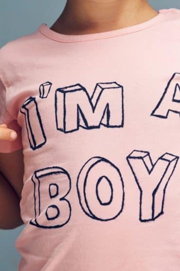 La nuova strategia per l'uguaglianza LGBTIQ+ della Commissione Europea