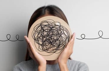 confusione tra l'identità transgender auto-riferita e la disforia di genere clinica