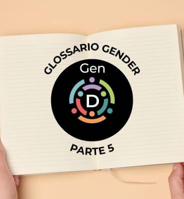 glossario gender parte 5 eterosessuale gay lesbica