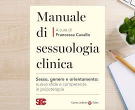 manuale di sessuologia clinica bloccanti della pubertà