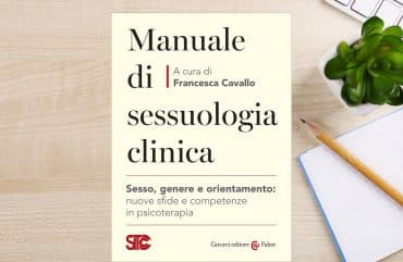 manuale di sessuologia clinica bloccanti della pubertà