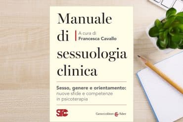 manuale di sessuologia clinica bloccanti della pubertà