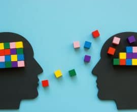 Psicoterapia e disforia di genere negli adolescenti: un presidio clinico indispensabile