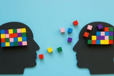 Psicoterapia e disforia di genere negli adolescenti: un presidio clinico indispensabile