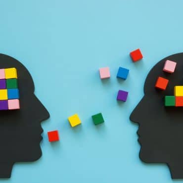 Psicoterapia e disforia di genere negli adolescenti: un presidio clinico indispensabile