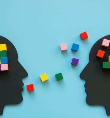 Psicoterapia e disforia di genere negli adolescenti: un presidio clinico indispensabile