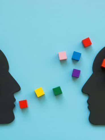 Psicoterapia e disforia di genere negli adolescenti: un presidio clinico indispensabile