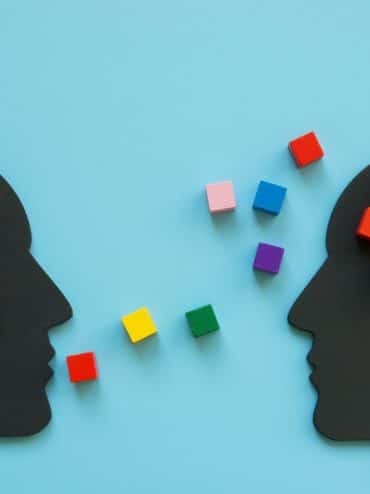 Psicoterapia e disforia di genere negli adolescenti: un presidio clinico indispensabile