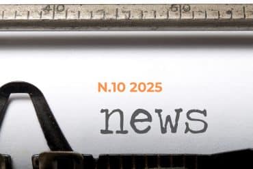 rassegna studi disforia di genere ottobre 2025