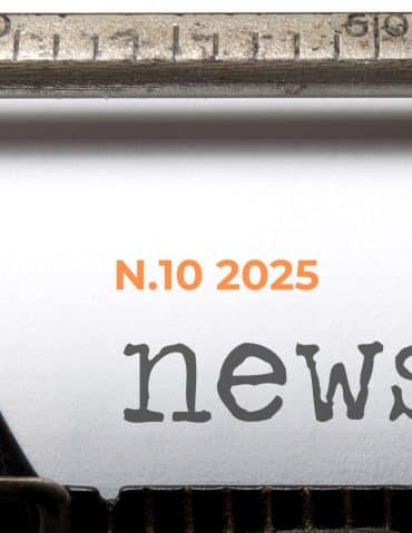 rassegna studi disforia di genere ottobre 2025