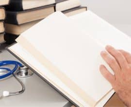 audizione commissione affari sociali disforia di genere