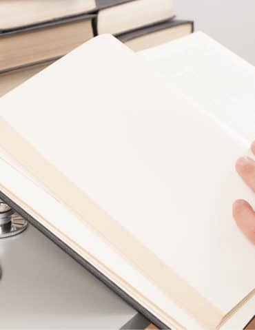 audizione commissione affari sociali disforia di genere