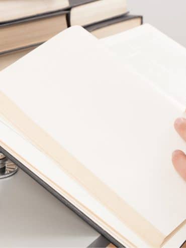 audizione commissione affari sociali disforia di genere