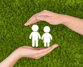 audizione commissione affari sociali disforia di genere autorità garante infanzia e adolescenza