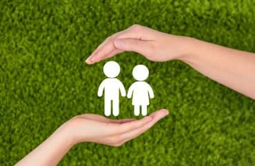 audizione commissione affari sociali disforia di genere autorità garante infanzia e adolescenza