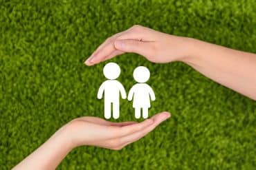 audizione commissione affari sociali disforia di genere autorità garante infanzia e adolescenza