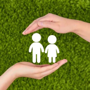 audizione commissione affari sociali disforia di genere autorità garante infanzia e adolescenza