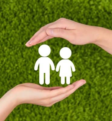 audizione commissione affari sociali disforia di genere autorità garante infanzia e adolescenza