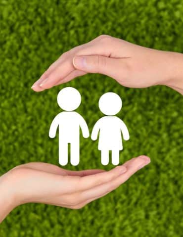 audizione commissione affari sociali disforia di genere autorità garante infanzia e adolescenza