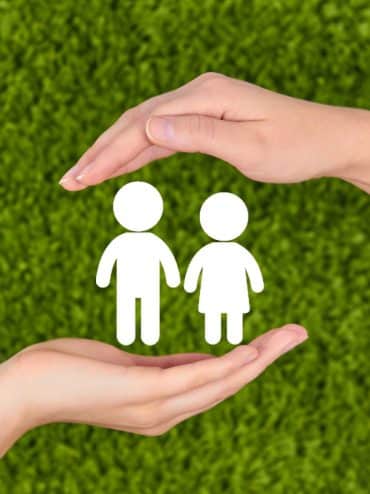 audizione commissione affari sociali disforia di genere autorità garante infanzia e adolescenza