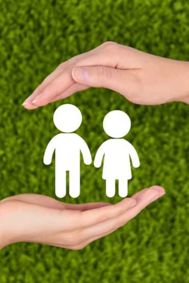 audizione commissione affari sociali disforia di genere autorità garante infanzia e adolescenza