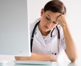 audizione commissione affari sociali disforia di genere del giudice