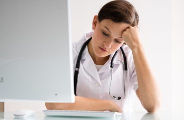 audizione commissione affari sociali disforia di genere del giudice