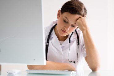 audizione commissione affari sociali disforia di genere del giudice