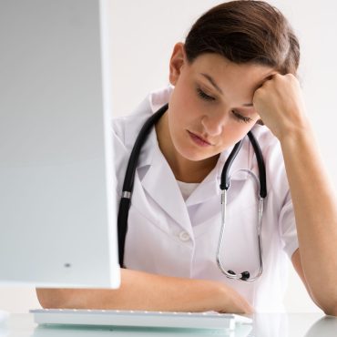 audizione commissione affari sociali disforia di genere del giudice