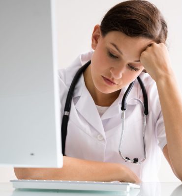 audizione commissione affari sociali disforia di genere del giudice