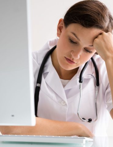 audizione commissione affari sociali disforia di genere del giudice